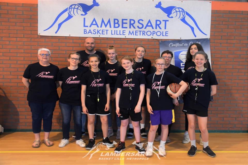 Tournoi_Jean-Paul-Emery_1606219_001