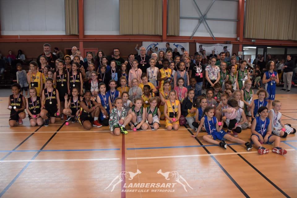Tournoi_Jean-Paul-Emery_1606219_002