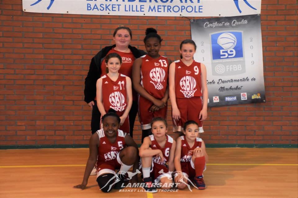 Tournoi_Jean-Paul-Emery_1606219_005