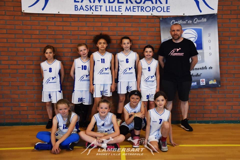 Tournoi_Jean-Paul-Emery_1606219_006