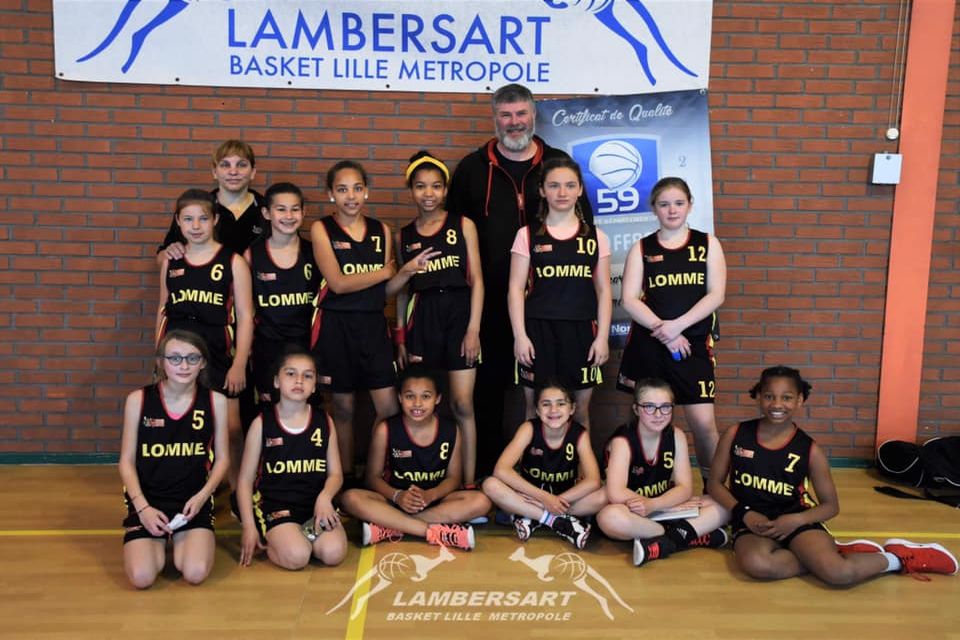 Tournoi_Jean-Paul-Emery_1606219_007