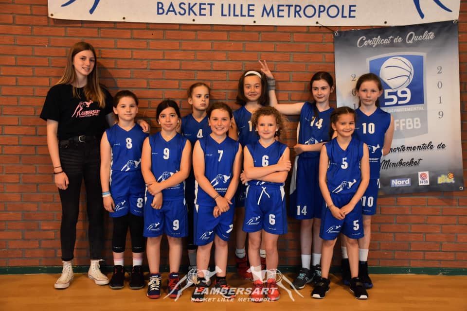 Tournoi_Jean-Paul-Emery_1606219_008