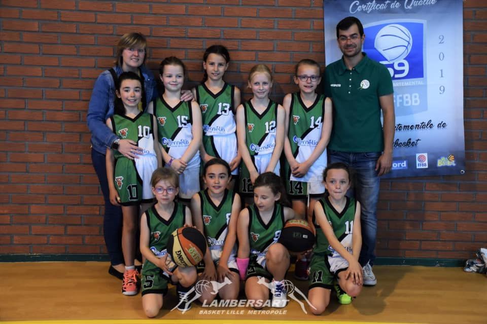 Tournoi_Jean-Paul-Emery_1606219_009