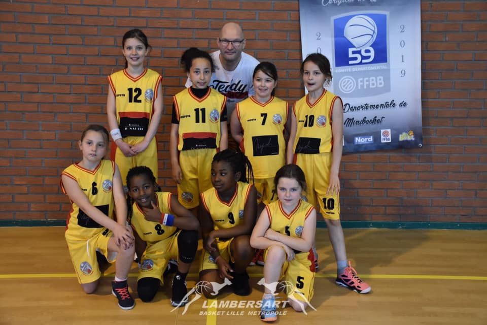 Tournoi_Jean-Paul-Emery_1606219_010