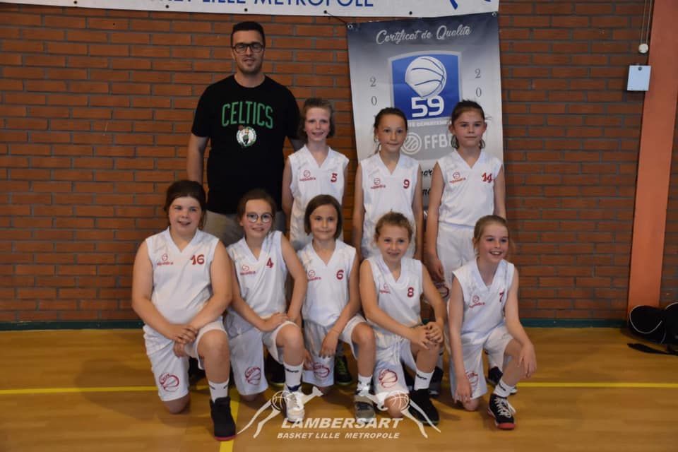 Tournoi_Jean-Paul-Emery_1606219_011