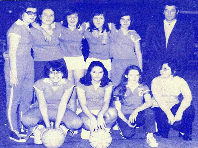 PCL-1972