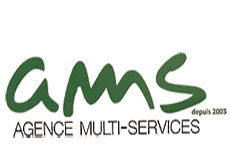 AMS