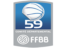 CODEP59