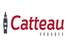 Catteauv