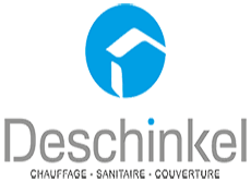 Deschinkel