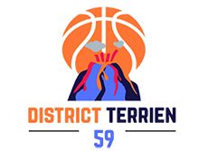 Dterrien59