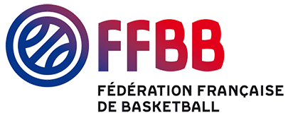FFBB