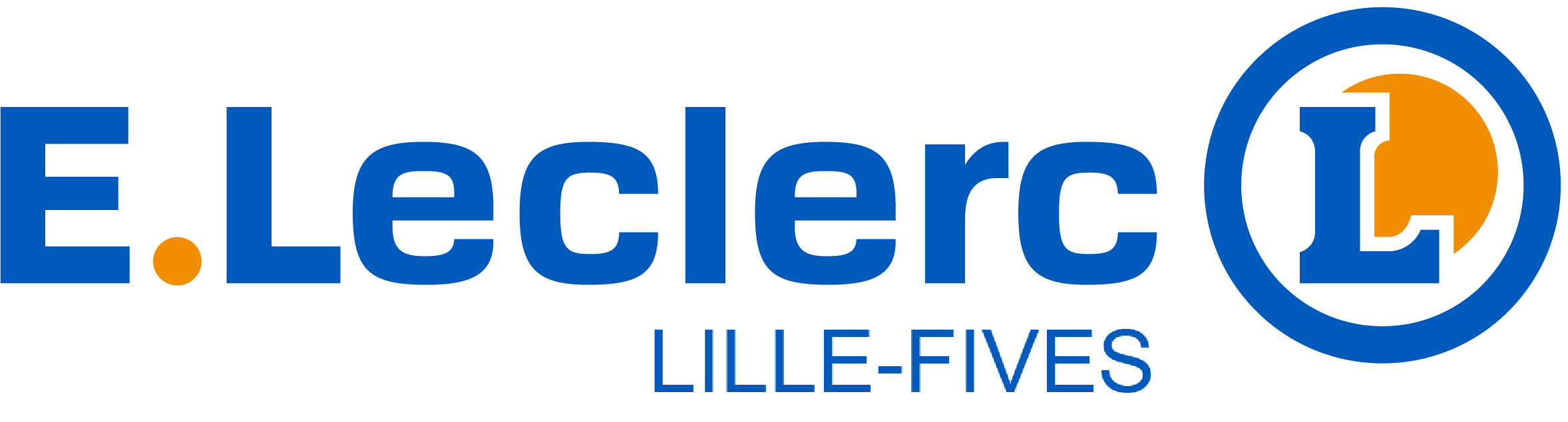 Leclerc