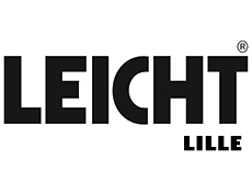 Leicht