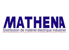 Mathena