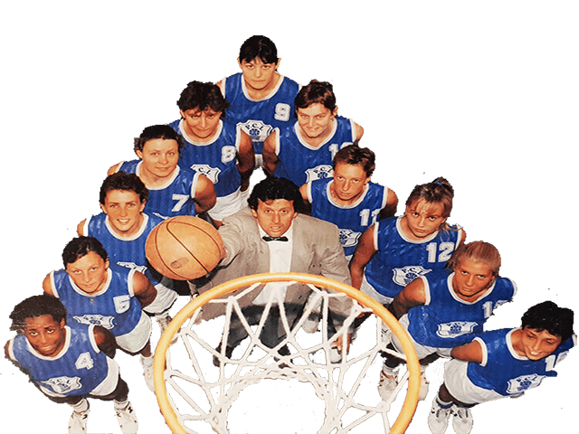PCL1989