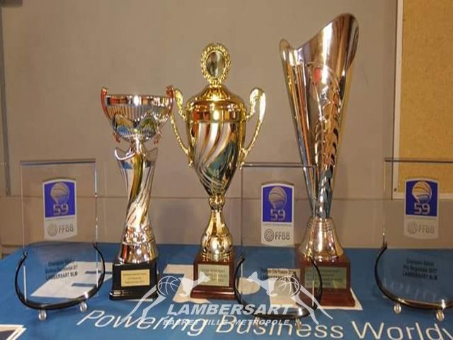 Palmares_16-17 https://preprod.lblm.fr/wp-content/uploads/2020/06/Palmares_16-17.jpg