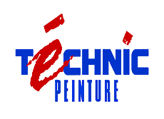 Technic