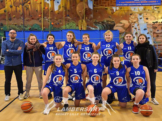U18F1-1