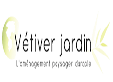Vetiver