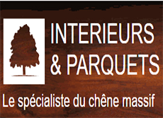 interieursetparquet