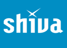 Shiva