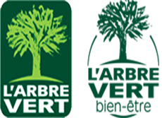 ArbreVert
