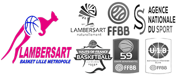 logo_footer