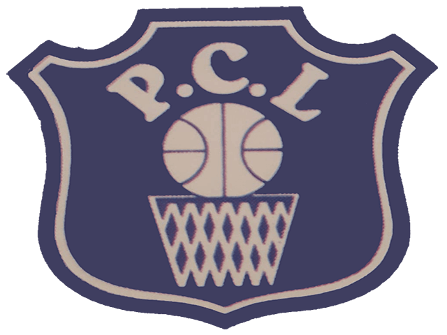 pcl