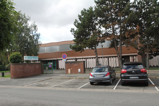 https://preprod.lblm.fr/wp-content/uploads/2020/06/salle-Norbert-Segard_imagelarge.jpg