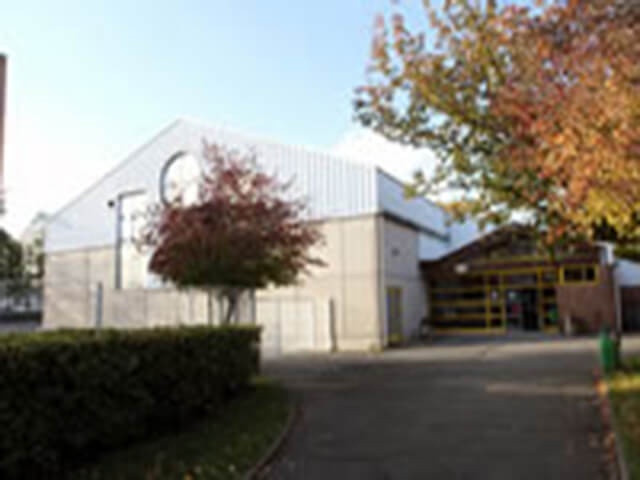 https://preprod.lblm.fr/wp-content/uploads/2020/06/salle-canteleu.jpg