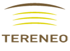 tereneo