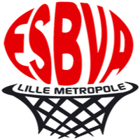  ESBVA PRE-REGION