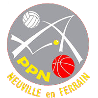  PP NEUVILLE EN FERRAIN U18R