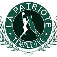 LP Templeuve