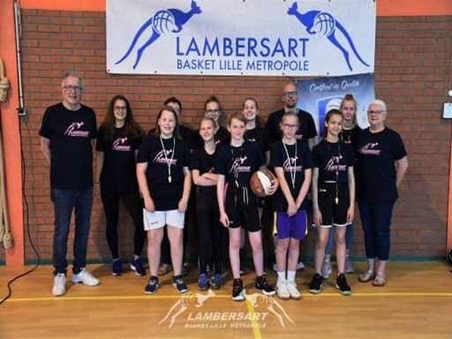Tournoi_Jean-Paul-Emery