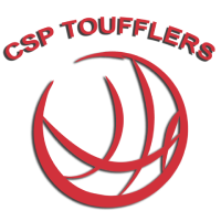 CSP TOUFFLERS 