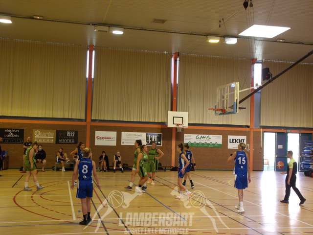 tournoi R2 R3 tournoi R2 R3