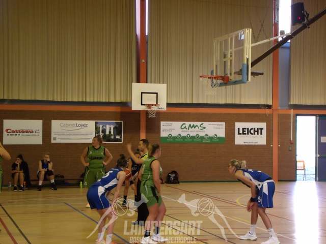 tournoi R2 R3 tournoi R2 R3