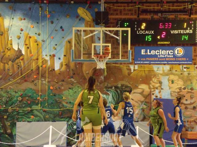 tournoi R2 R3 tournoi R2 R3
