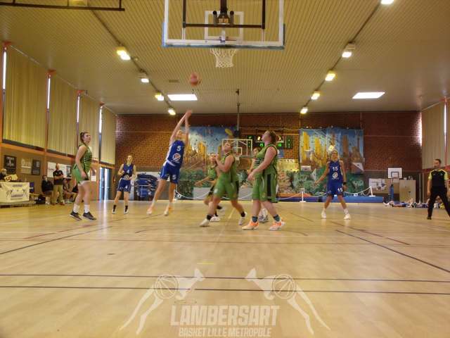 tournoi R2 R3 tournoi R2 R3