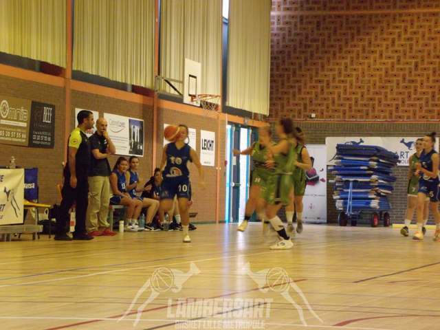 tournoi R2 R3 tournoi R2 R3