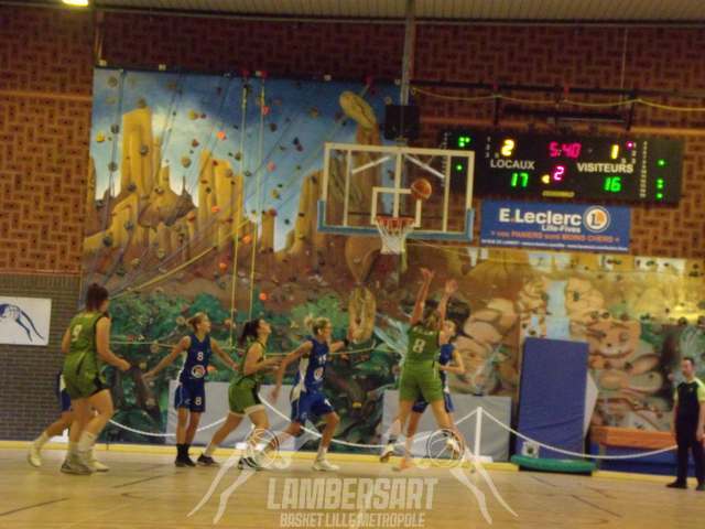 tournoi R2 R3 tournoi R2 R3