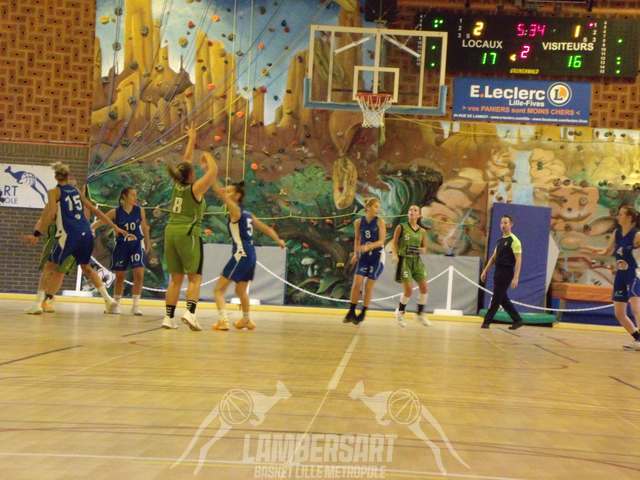 tournoi R2 R3 tournoi R2 R3