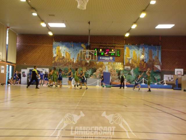 tournoi R2 R3 tournoi R2 R3