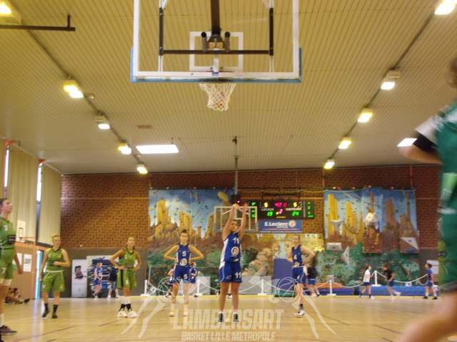 tournoi R2 R3 tournoi R2 R3