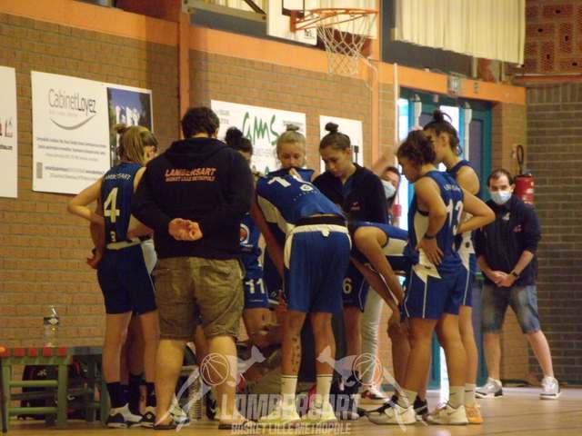tournoi R2 R3 tournoi R2 R3