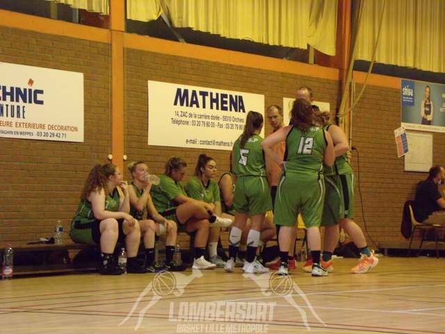 tournoi R2 R3 tournoi R2 R3
