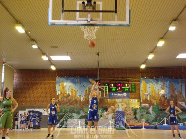 tournoi R2 R3 tournoi R2 R3