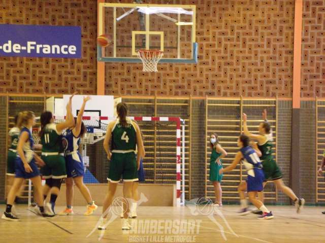 tournoi R2 R3 tournoi R2 R3